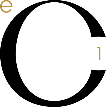 eC1 logo